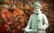 چرا شاهنامه؟ چرا فردوسی؟
