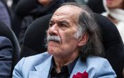 شاید خیلی‌ها ندانند چرا دوستش داشتند