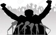 چرا حکومت با تندروها مدارا می‌کند؟