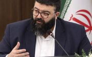 آخرین وضعیت سفرهای هوایی ایران