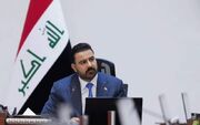 تمدید جدول زمانی محدود کردن سلاح‌ها در عراق