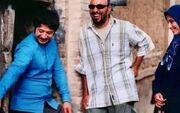 صداوسیما بعد از ۲۱ سال باز به عطاران باخت