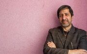 کسانی که مخالف مذاکره‌اند، مهمترین راه مقابله با امریکا را می‌بندند