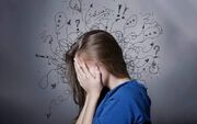 استرس چگونه اشتهای ما را تغییر می‌دهد