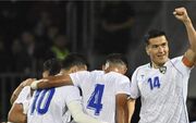 مساوی گرفتن هم آرزو شد!