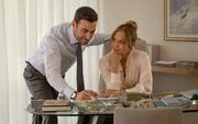 بهترین و بدترین فیلم‌های عاشقانه جنیفر لوپز