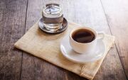 قهوه می‌تواند خطر دیابت را کم کند