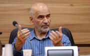 سیاست‌های شکست‌خورده اقتصادی همچنان تکرار می‌شوند