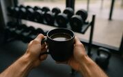 قهوه‌خورها یک تفاوت جالب دارند