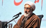 پزشکیان از سرمایه‌های بزرگ نظام است