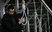 ۷ میلیون نفر در سال ۱۴۰۴ جا ماندند