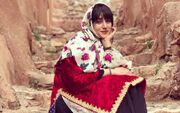 حکم نهایی پرونده پرستو احمدی و «کنسرت کاروانسرا» صادر شد