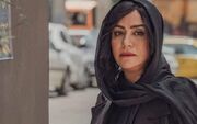 نقد نهایی سریال «کوری»