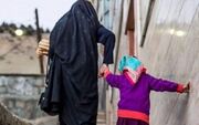 روایت شش زن از بیکاری، بدهی و تلاش برای بازگشت به زندگی پس از جنگ