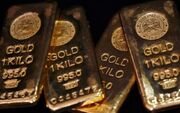 مسیر کوتاه مدت طلا به قیمت نفت گره خورد