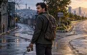 چرا مغز دست از ای کاش گفتن بر نمی دارد؟