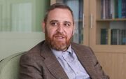 مسأله امروز شهر تهران، «سیاسی شدن» است