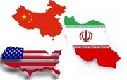 اهمیت دیدار روسای جمهور چین و آمریکا
