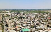 حاشیه‌ای که دیگر ارزان نیست