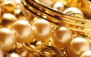 قیمت سکه‌و‌طلا‌ امروز 4 مهر/جدول
