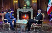 پزشکیان: آمریکا باید پاسخ بدهد آماده گفت‌وگوست یا می‌خواهد بازی را بهم بزند؟