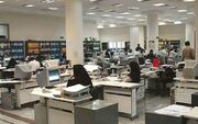 دورکاری ترکیبی در راه است