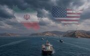 چرایی ردپیشنهاد هفت‌‌روزه ایران از سوی ترامپ