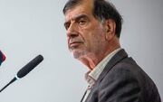 باهنر:هیچ جنگی بی‌انتها نیست
