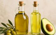 بهترین روغن برای آشپزی کدام است؟