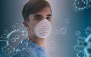 چطور از آنفلوآنزا پیشگیری کنیم؟