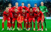 تفاوت فاحش ارزش بازیکنان روسیه و ایران