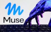 «Muse» اعتماد را به «متا» بازمی‌گرداند؟