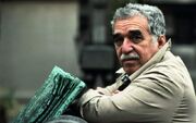 رمان‌های معروف چگونه ماندگار می‌شوند؟
