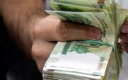 دستمزد قربانی تورم است، نه علت آن