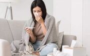 برای کنترل سریع علائم آنفلوآنزا چه کنیم؟