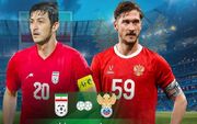 نگاهی به دیدار روسیه - ایران