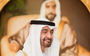 محمد بن زاید؛ معمار توسعه‌طلبی امارات