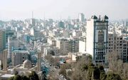 از تهران تا سئول آسفالت شد؟