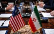 پاسخ واشنگتن روی میز تهران؛ گره مذاکرات کجاست؟