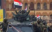 آزمون دشوار دولت جدید عراق