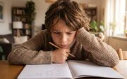 چرا برخی دانش‌آموزان در ریاضی مشکل دارند؟