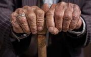پیش‌بینی ابتلای ۲میلیون ایرانی به دمانس