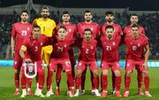 محدودیت پروازها باعث لغو بازی تیم ملی شد