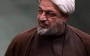 آزمون قانون و دام خودی‌ها