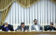 سه ساعت پای دغدغه‌های ایران