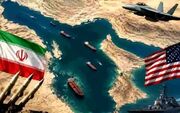 جنگ بعدی کوتاه، اما گسترده خواهد بود