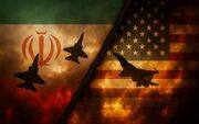 آمریکا برای اعزام هزاران نیروی دریایی به خاورمیانه آماده می‌شود