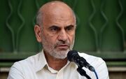 اقتصاد ایران بیش از همیشه به تصمیم‌گیری مبتنی بر علم نیاز دارد