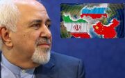 پیوند با پکن باید مستقل از مناسبات ایران با غرب تعریف شود