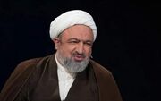 15 نکته درباره زندان رفتن رسایی